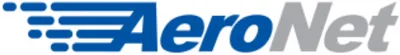 Logo for Aeronet