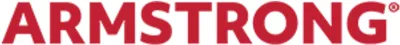 Logo for Armstrong