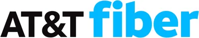 Logo for AT&T