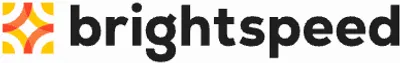 Logo for Brightspeed