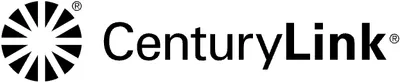 Logo for CenturyLink