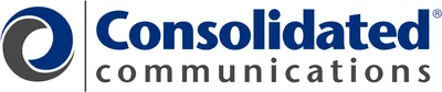 Logo for Consolidated