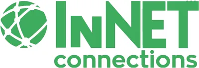 Logo for InNet Connections