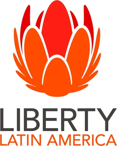 Logo for Liberty