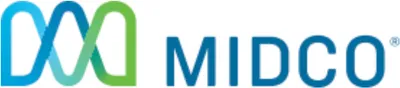 Logo for Midco