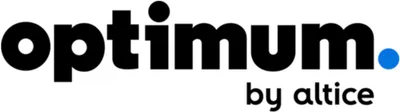 Logo for Optimum
