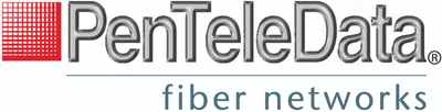 Logo for PenTeleData