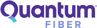Logo for Quantum