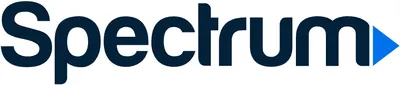Logo for Spectrum