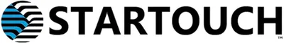 Logo for StarTouch