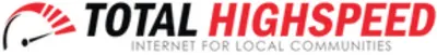 Logo for Total Highspeed