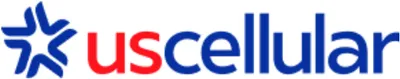 Logo for US Cellular