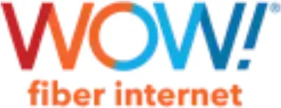 Logo for WOW